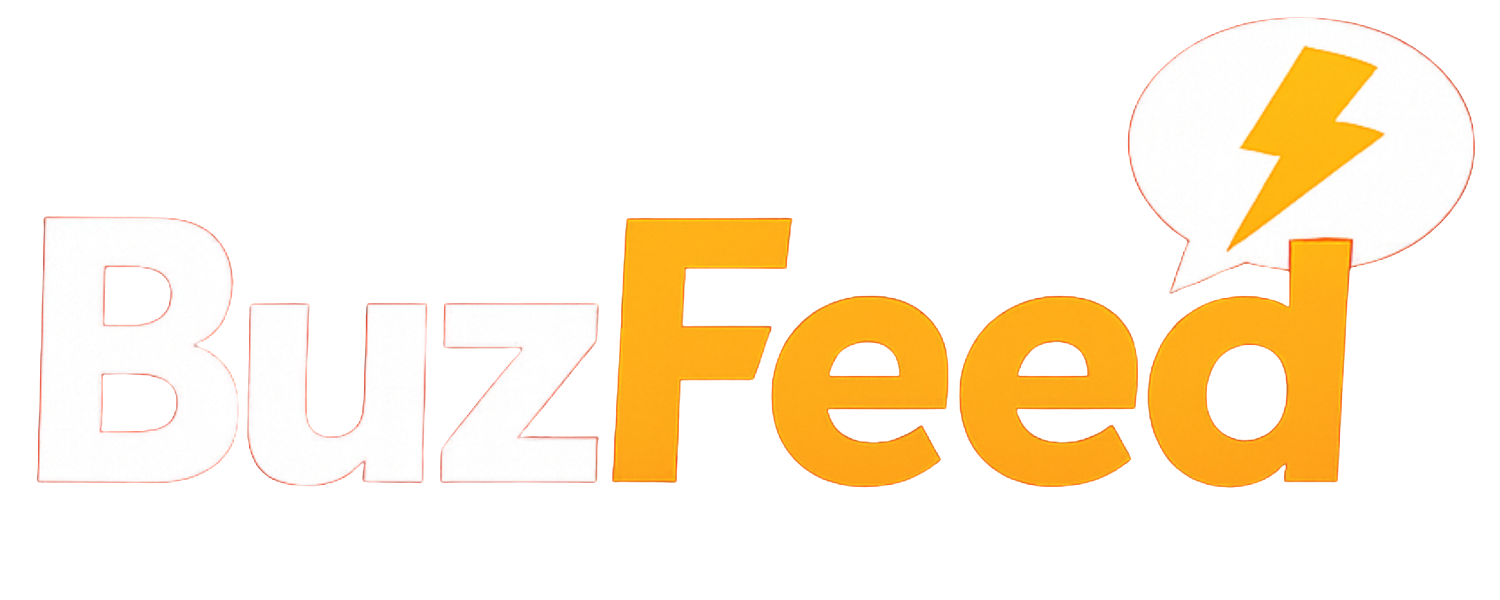 Buz Feed